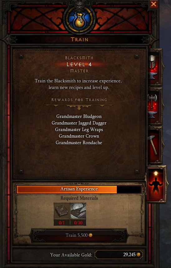 Kraken зеркало kraken dark link
