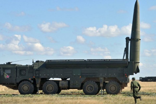 Kra44.at