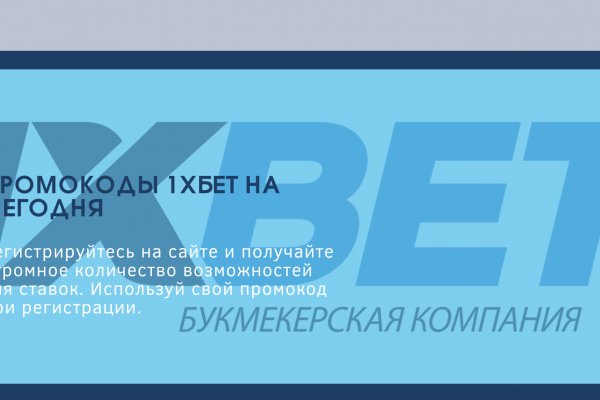 Kraken tor link