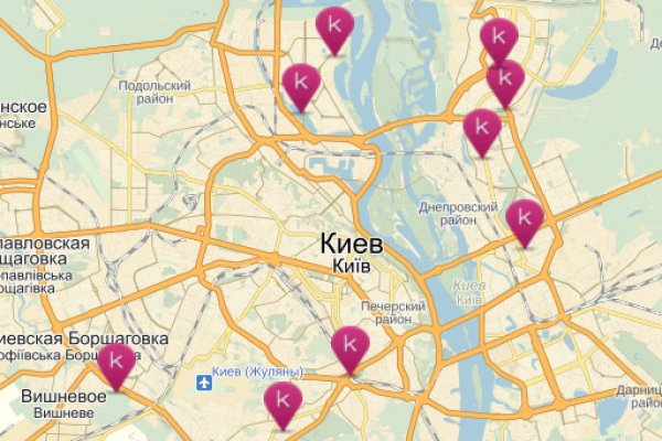 Kra38.at