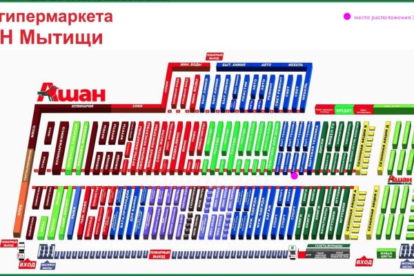 Кракен даркнет скачать