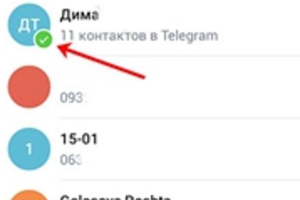 Kra35.at