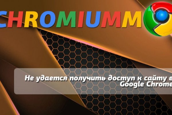 Кракен маркетплейс krk market com