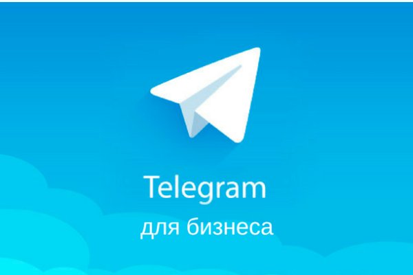 Kra50.at Вход на сайт главная страница