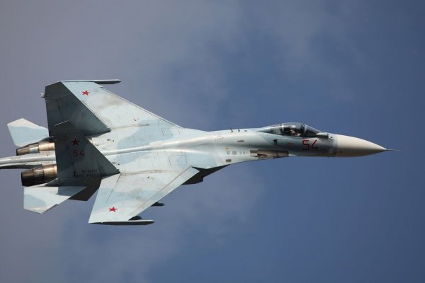 Kra48.cc Вход на сайт главная страница