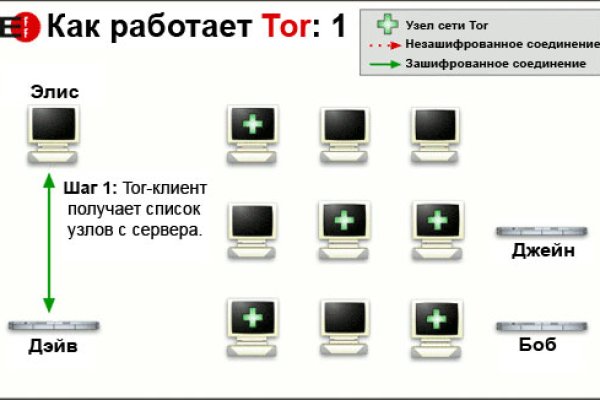 Kra44.cc