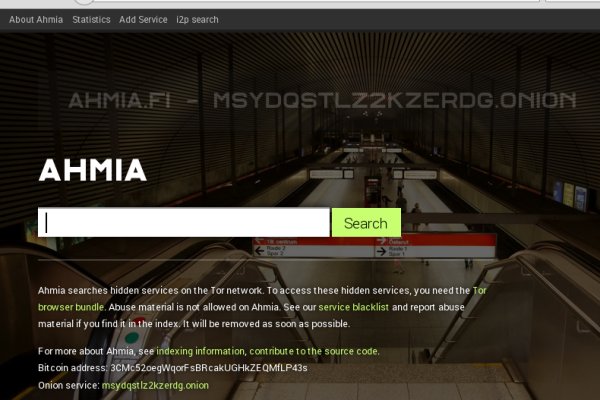 Kra33.at