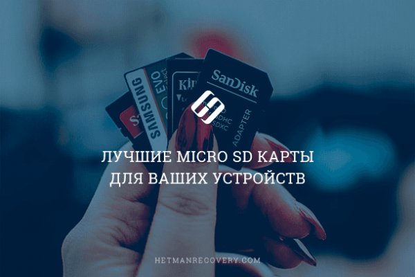 Кракен маркет дарнет только через тор
