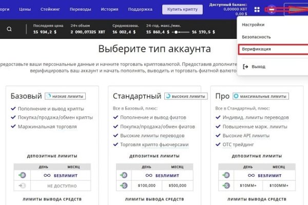 Kra37.cc Вход на сайт главная страница
