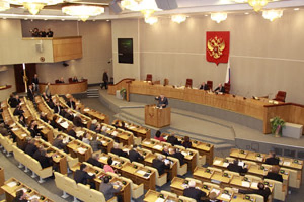 Зайти в кракен