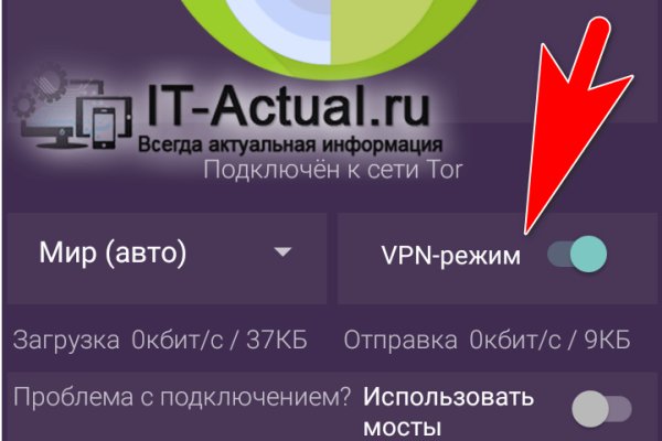Логин и пароль от кракен