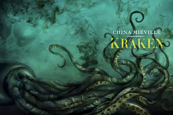 Kra50at