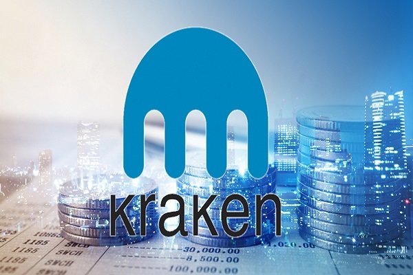 Кракен как зарегистрироваться