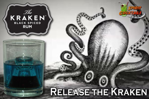 Kra44at