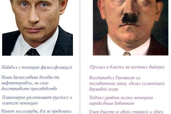 Сайты с наркотиками