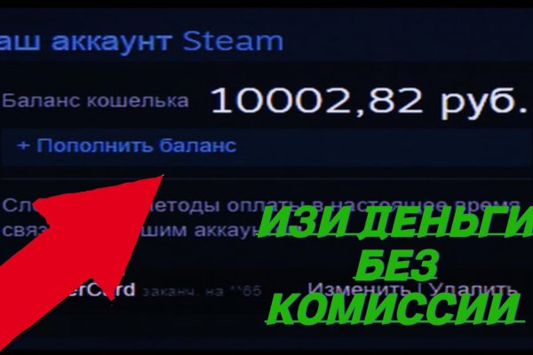 Кракен площадка нарко