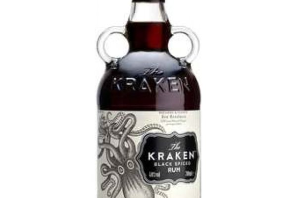 Кракен ссылка kraken dark link