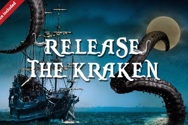 Kra42.at