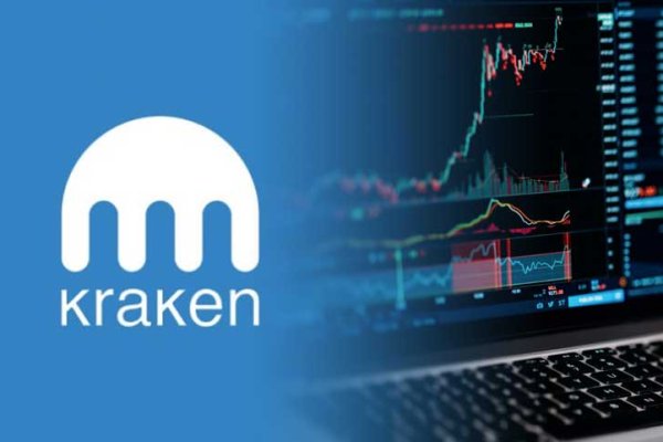 Kraken darknet зеркала