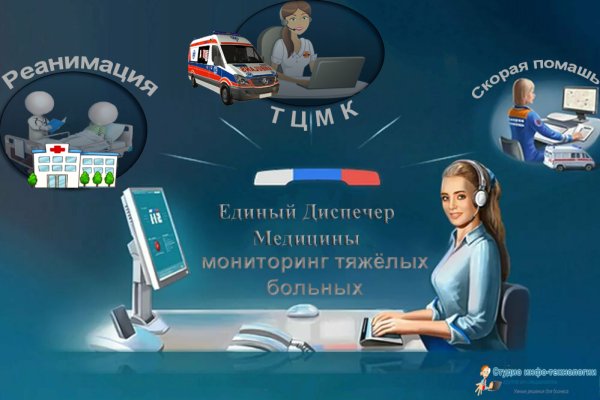 Кракен ссылка тор браузер