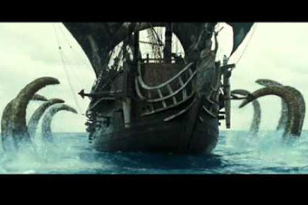 Kraken адрес onion