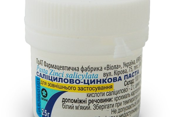 Кракен ссылка стор