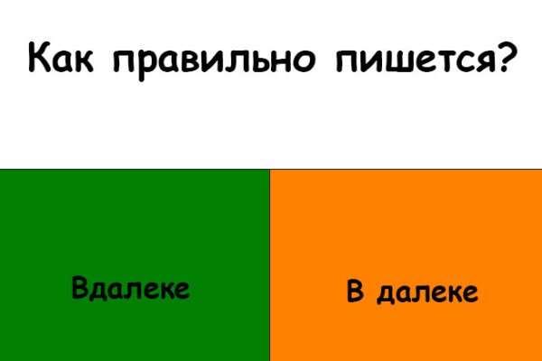 Ссылка на сайт кракен в тор