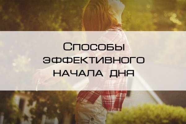 Кракен тор что это