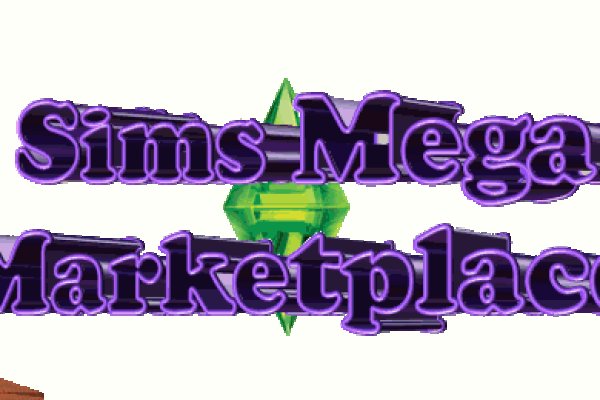 Через какой браузер можно зайти на кракен
