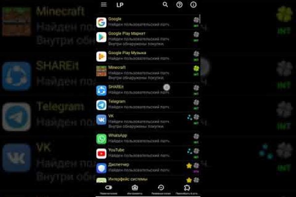 Кракен маркет даркент только через тор