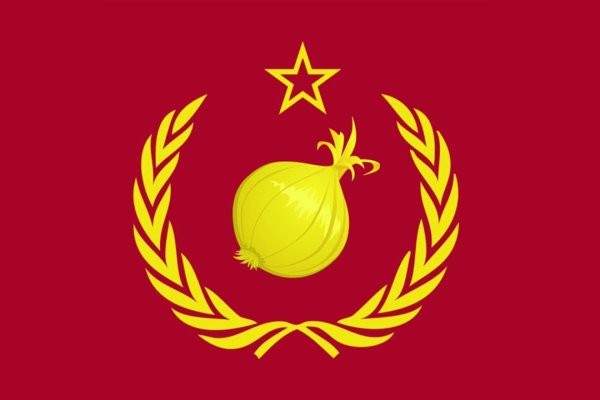 Кракен впн