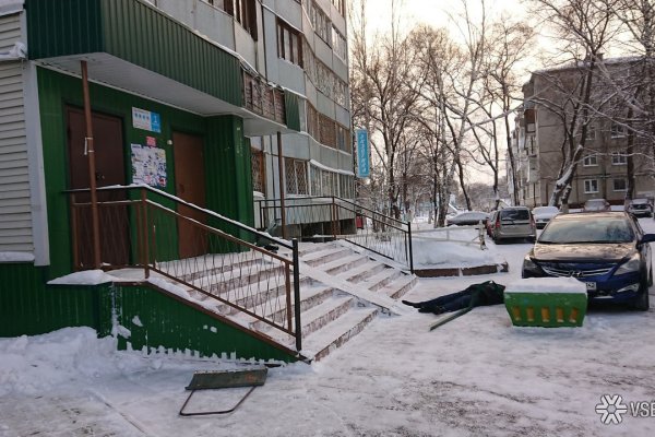 Ссылка на кракен официальный сайт