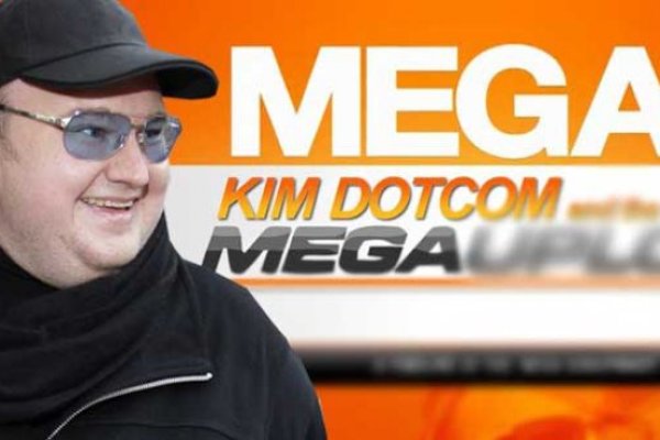 Кракен онион даркнет площадка