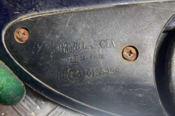 Kra38cc