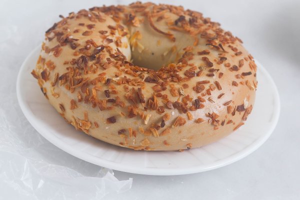 Кракен ссылка