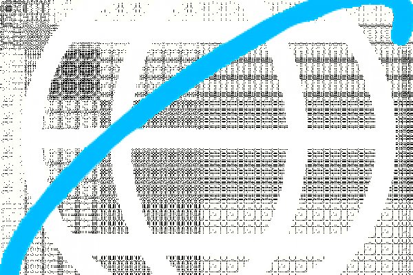 Как войти на кракен