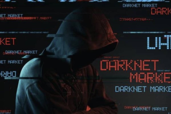 Кракен через тор браузер