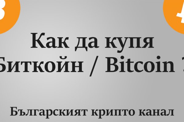 2krn