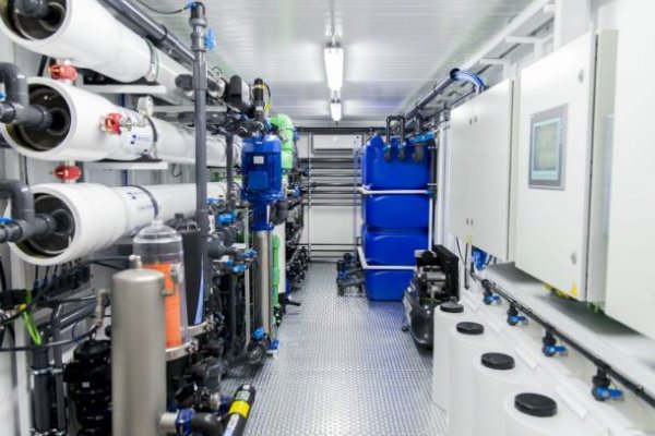 Kraken официальная ссылка