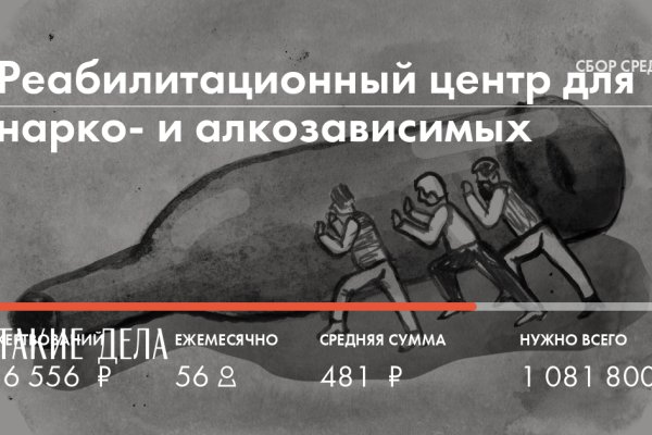 Kraken зеркало krakentor site