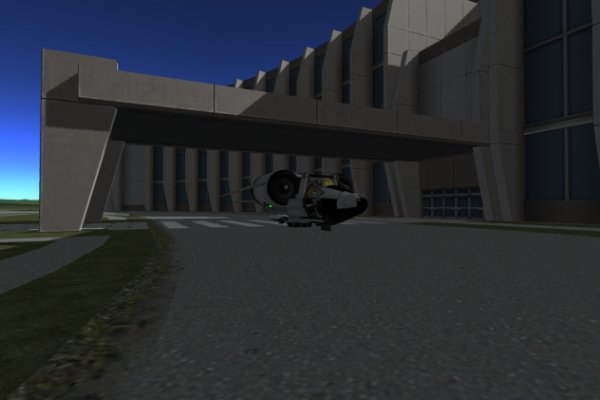 Kra34.at
