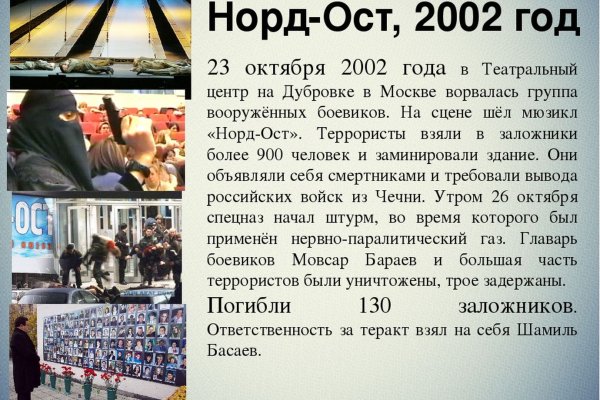 Кракен что продается