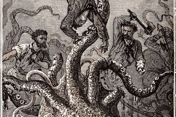 Kraken магазин