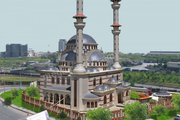 Список сайтов даркнета