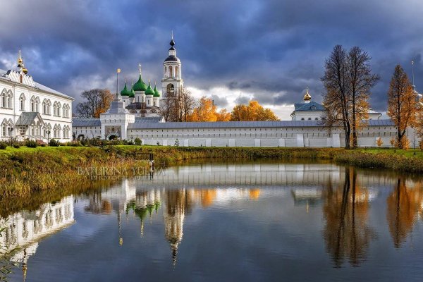 Кракен площадка торговая kr2web in