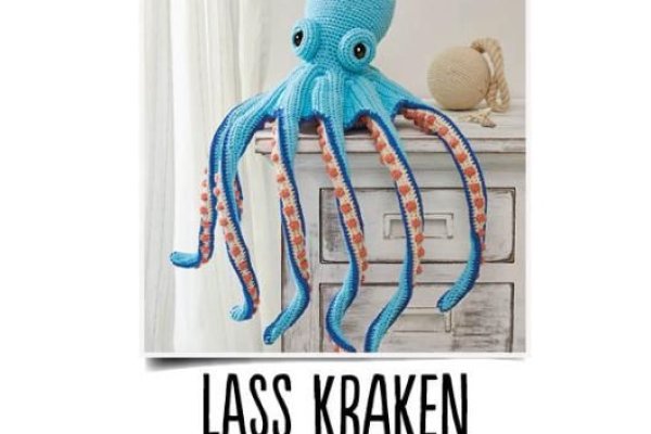Kraken официальная ссылка tor