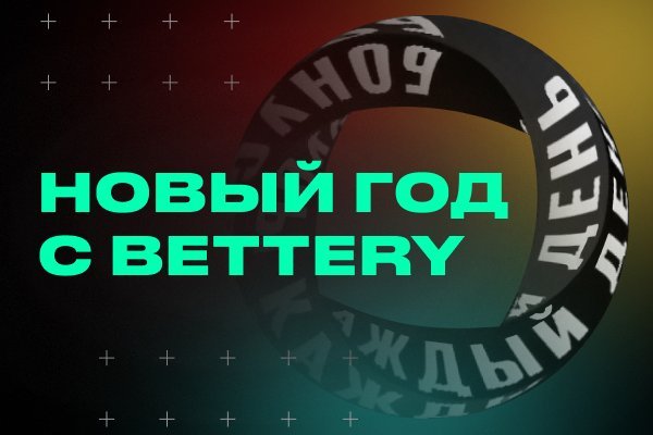 Купить наркотики москва
