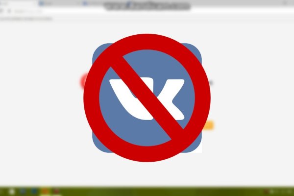 Kra36.cc
