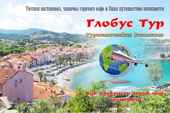 Kraken ссылка зеркало официальный