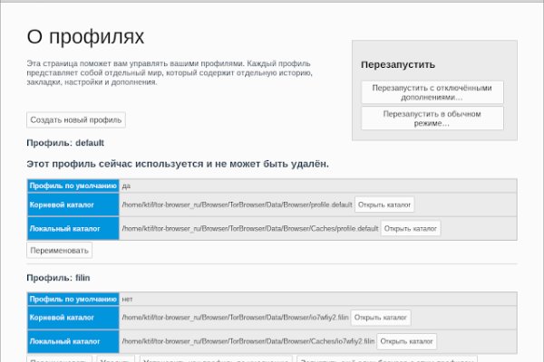 Кракен маркетплейс что это